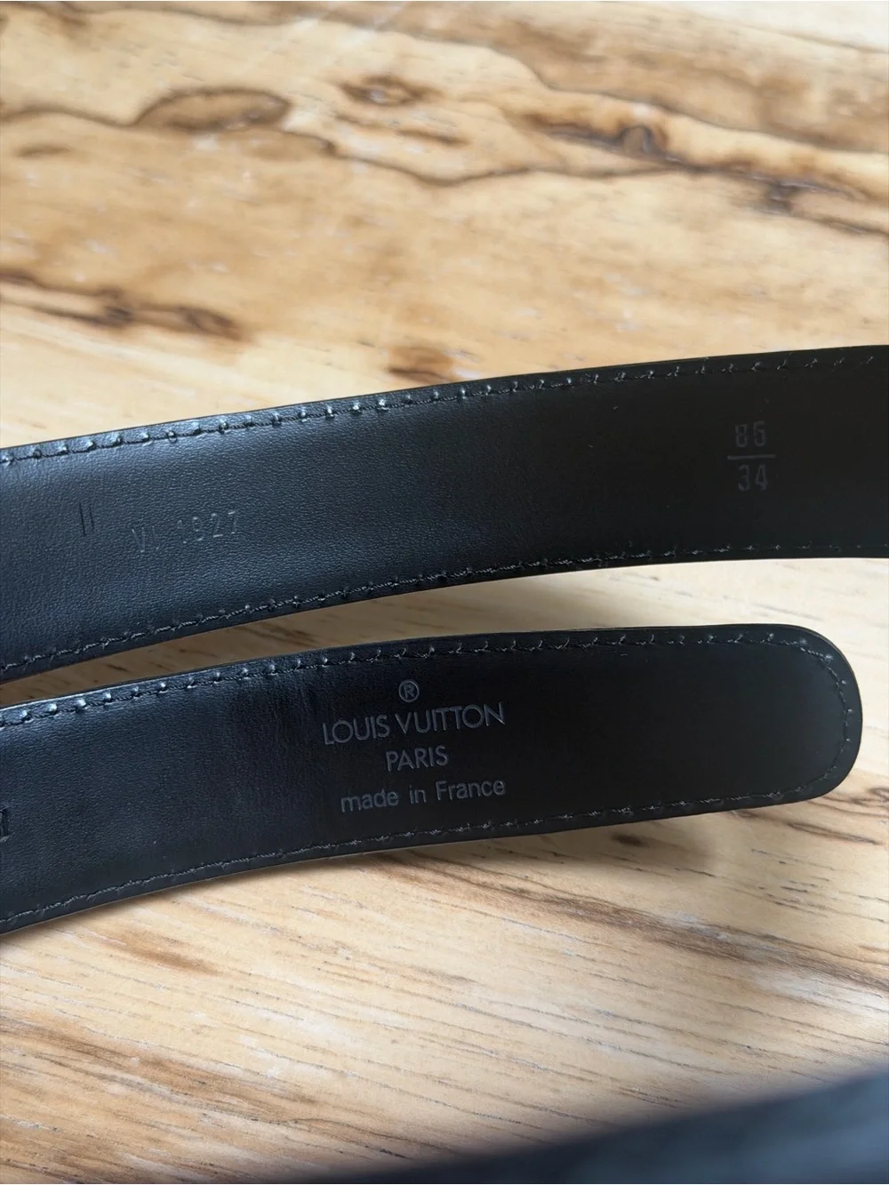 Louis Vuitton louis vuitton